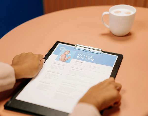 乐鱼在线登录最新官网-乐鱼(中国)博士后科研工作站2017年度招聘